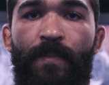 Patricio "Pitbull" Freire Will Defend The Featherweight Championship At BELLATOR 241