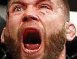Jeremy Stephens Withdraws From His Scheduled Featherweight Bout Against Calvin Katter At UFC 248