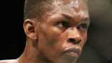 Middleweight Champion Israel Adesanya To Face Yoel Romero At UFC 248 On March 7
