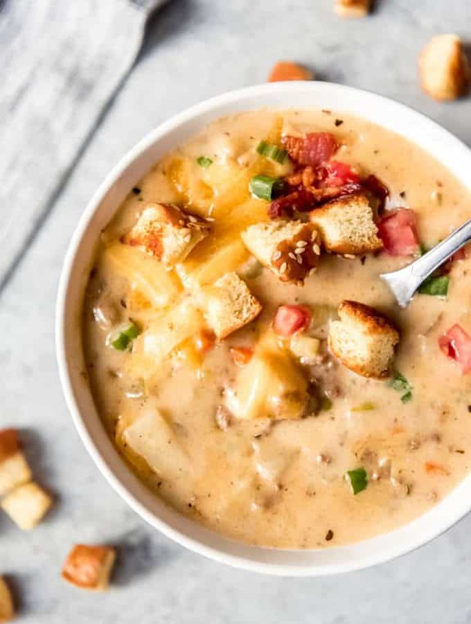 Image with missing alt attribute found on thesaltymarshmallow.com