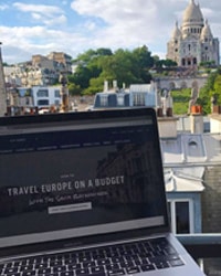 Image with missing alt attribute found on thesavvybackpacker.com
