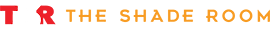 Image with missing alt attribute found on theshaderoom.com