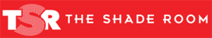 Image with missing alt attribute found on theshaderoom.com