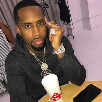 Image with missing alt attribute found on theshaderoom.com