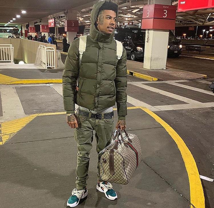 Image with missing alt attribute found on theshaderoom.com