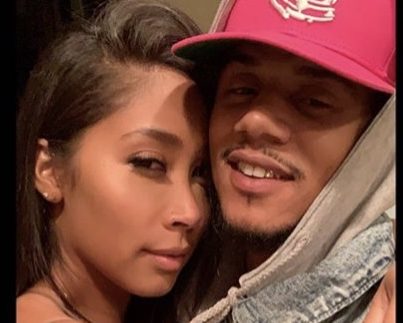 Lil Fizz
