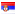 Image with missing alt attribute found on thesimsresource.com