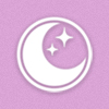 Image with missing alt attribute found on thesimsresource.com