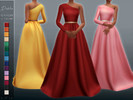 Image with missing alt attribute found on thesimsresource.com