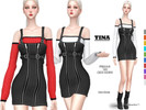 Image with missing alt attribute found on thesimsresource.com