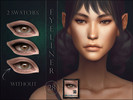 Image with missing alt attribute found on thesimsresource.com