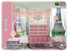 Image with missing alt attribute found on thesimsresource.com