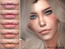 Image with missing alt attribute found on thesimsresource.com