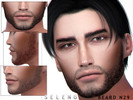 Image with missing alt attribute found on thesimsresource.com