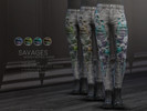 Image with missing alt attribute found on thesimsresource.com