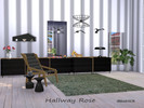 Image with missing alt attribute found on thesimsresource.com