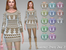Image with missing alt attribute found on thesimsresource.com