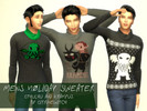 Image with missing alt attribute found on thesimsresource.com