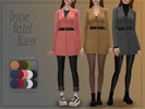 Image with missing alt attribute found on thesimsresource.com