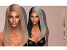 Image with missing alt attribute found on thesimsresource.com