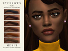 Image with missing alt attribute found on thesimsresource.com