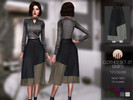 Image with missing alt attribute found on thesimsresource.com