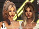 Image with missing alt attribute found on thesimsresource.com