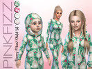 Image with missing alt attribute found on thesimsresource.com