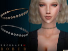 Image with missing alt attribute found on thesimsresource.com