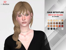 Image with missing alt attribute found on thesimsresource.com