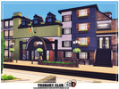 Image with missing alt attribute found on thesimsresource.com