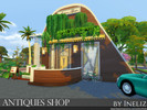Image with missing alt attribute found on thesimsresource.com