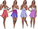 Image with missing alt attribute found on thesimsresource.com