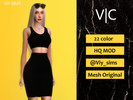 Image with missing alt attribute found on thesimsresource.com