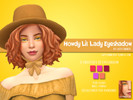 Image with missing alt attribute found on thesimsresource.com