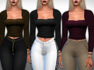 Image with missing alt attribute found on thesimsresource.com