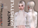 Image with missing alt attribute found on thesimsresource.com