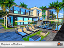 Image with missing alt attribute found on thesimsresource.com