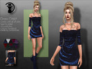 Image with missing alt attribute found on thesimsresource.com