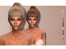 Image with missing alt attribute found on thesimsresource.com