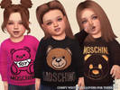 Image with missing alt attribute found on thesimsresource.com