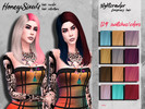 Image with missing alt attribute found on thesimsresource.com