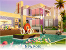 Image with missing alt attribute found on thesimsresource.com