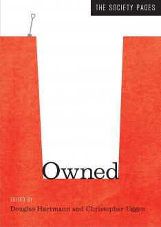 Image with missing alt attribute found on thesocietypages.org