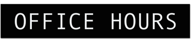 Image with missing alt attribute found on thesocietypages.org