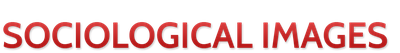 Image with missing alt attribute found on thesocietypages.org