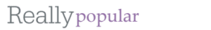 popular large