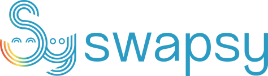 Image with missing alt attribute found on theswapsy.com
