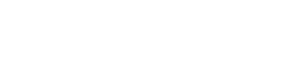 Image with missing alt attribute found on theswapsy.com