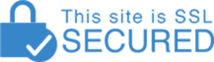 Image with missing alt attribute found on theswapsy.com